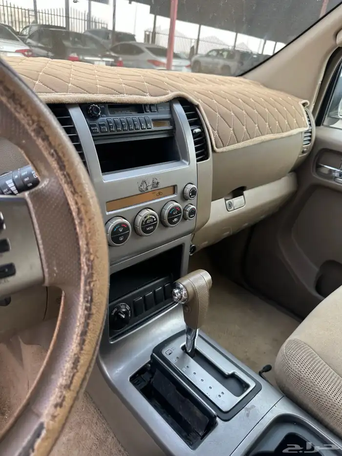 باث فايندر 12