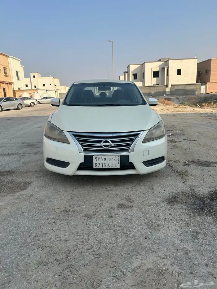 سنترا موديل 16 1