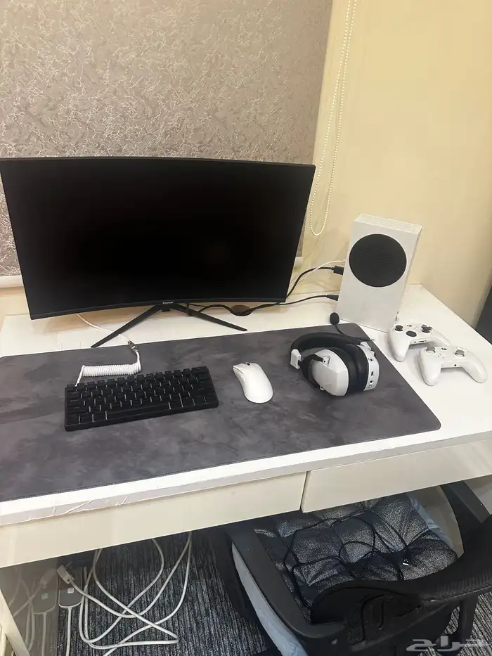 سيت اب للبيع 0