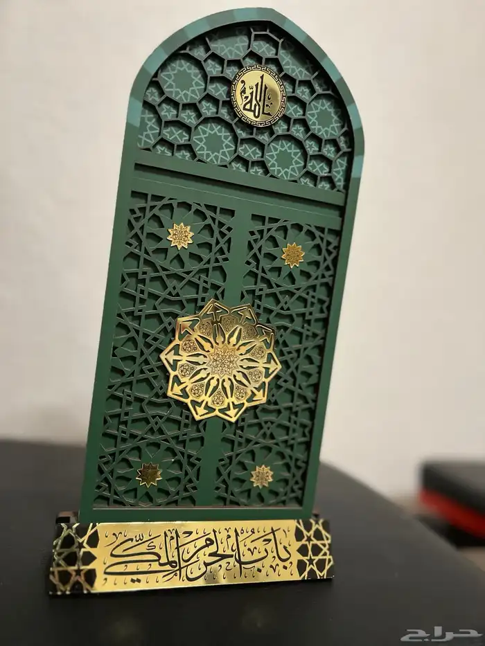 تحف صناعة تركية بالسراميك والر خام الأصلي 35