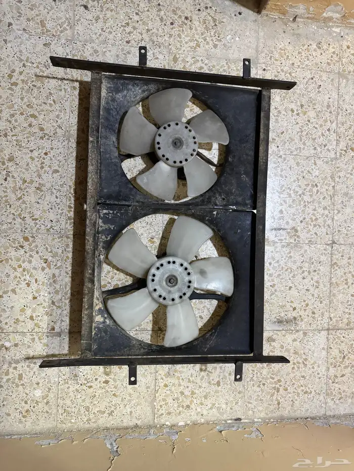 ماروح سياره سوبارو 0