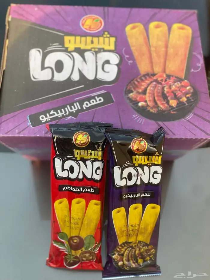 ورق عنب صلصه مشاوى بفك 10