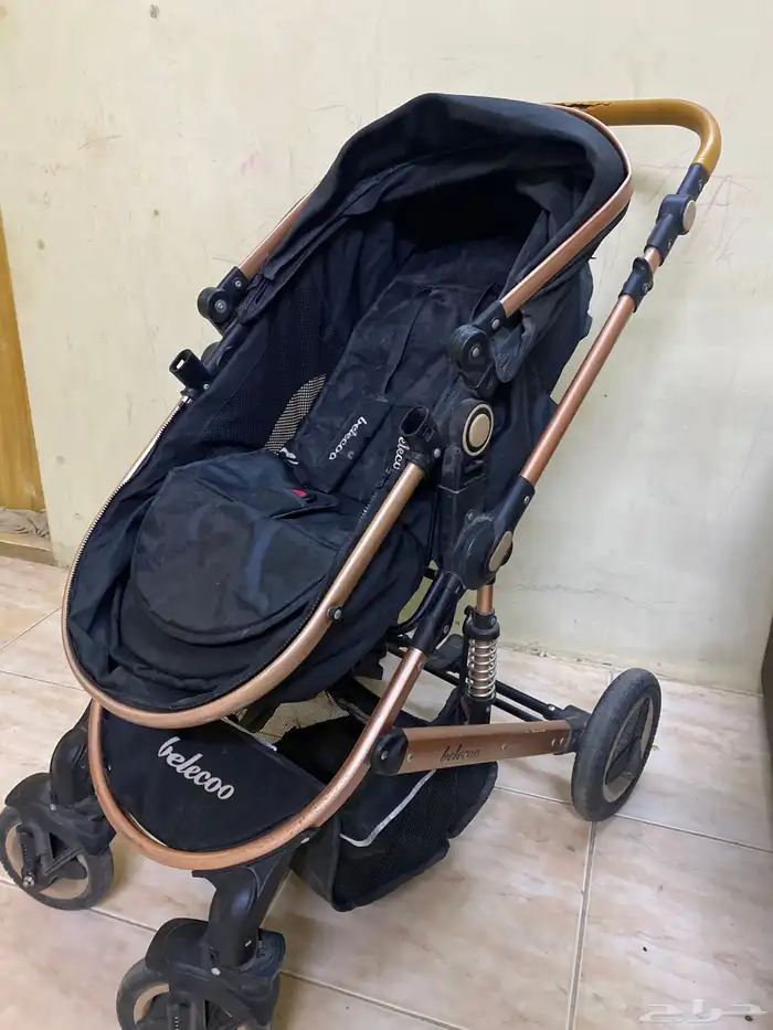 الرياض 3