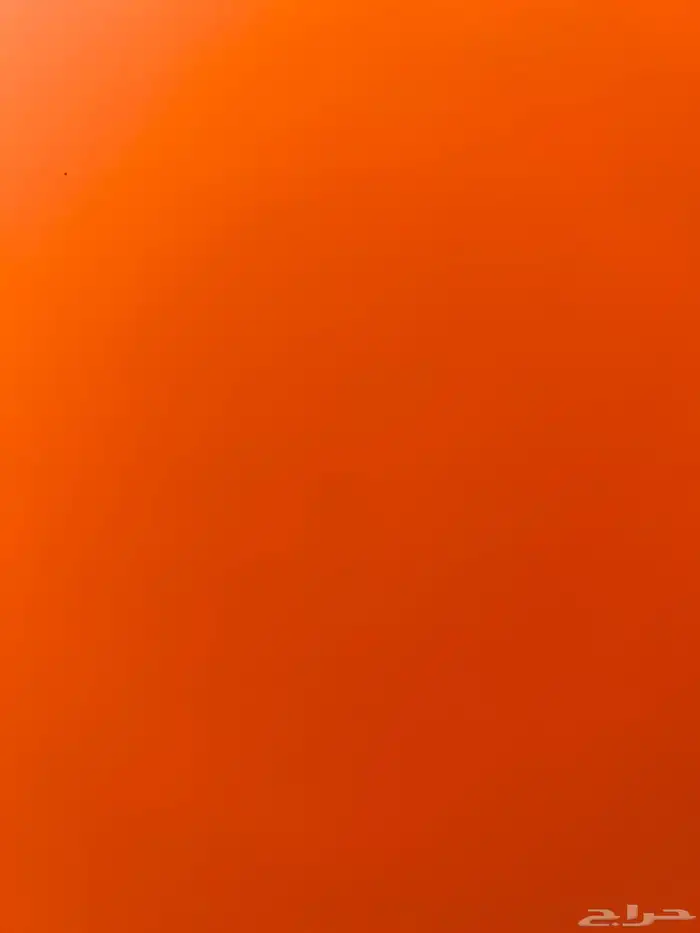 جنوط كيا كادنزاء مع الكفرات 0