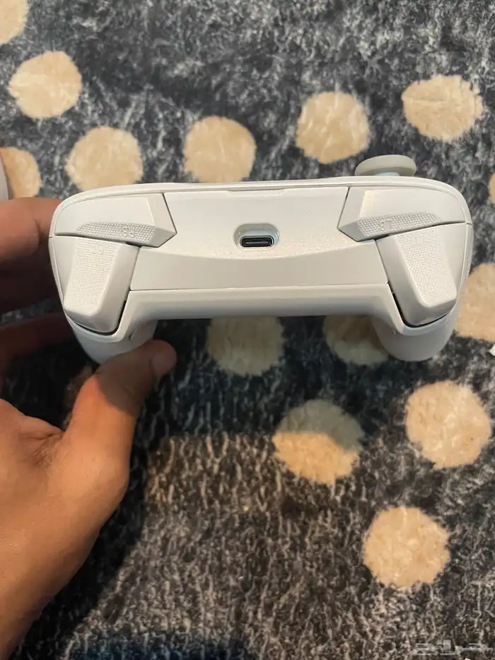 وحدة تحكم سلكية GameSir G7 SE 3