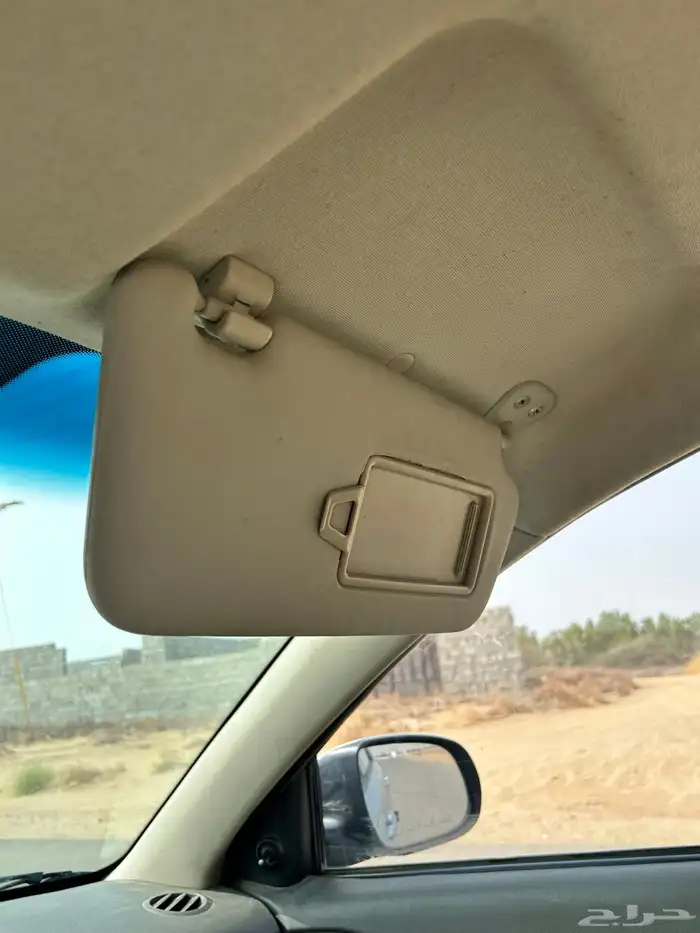اكسنت 2011 10