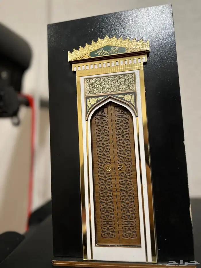 تحف صناعة تركية بالسراميك والر خام الأصلي 32