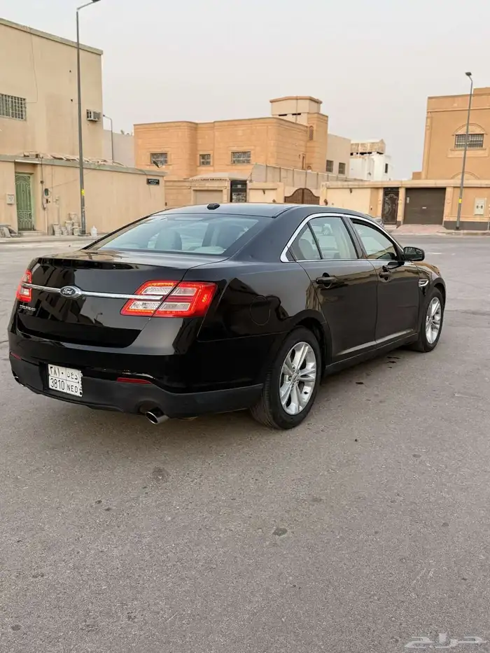 للبيع تورس 2019 0