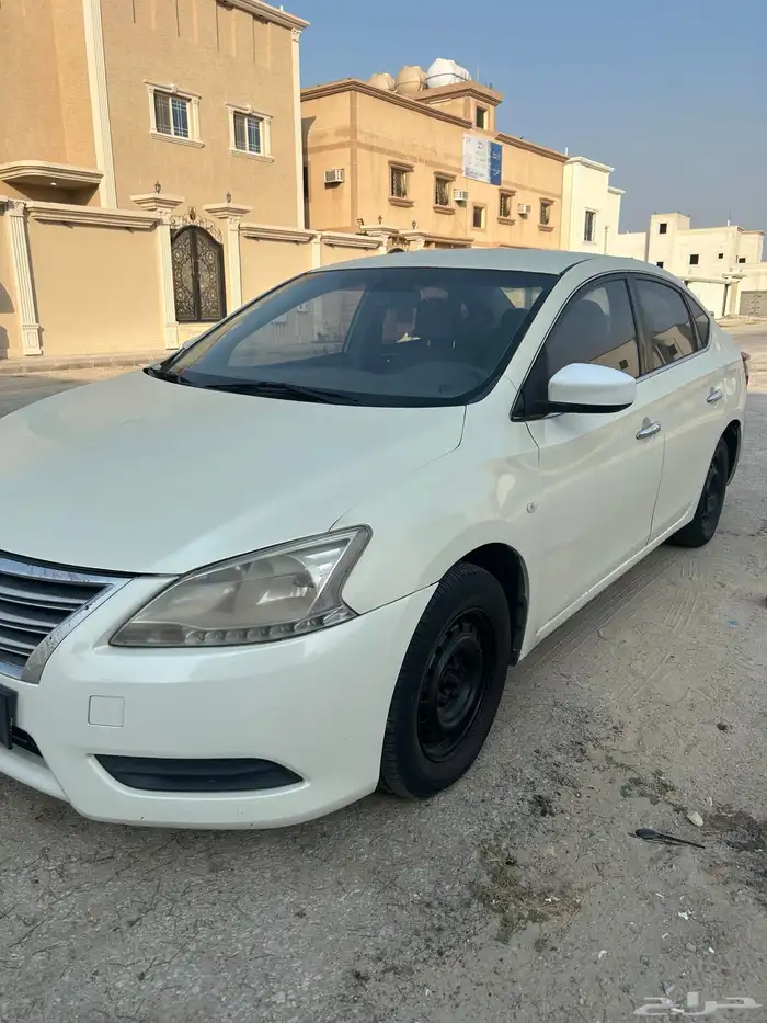 سنترا موديل 16 0