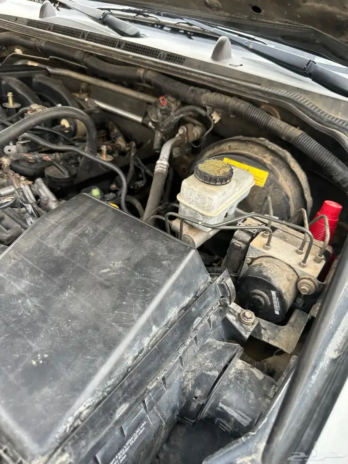 باث فايندر 24