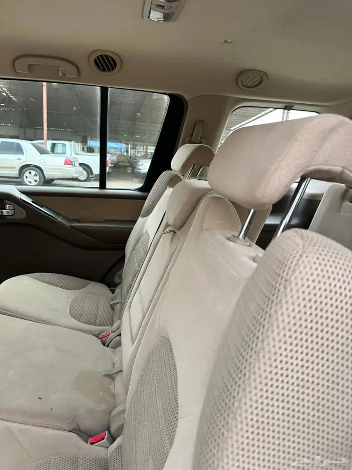 باث فايندر 23