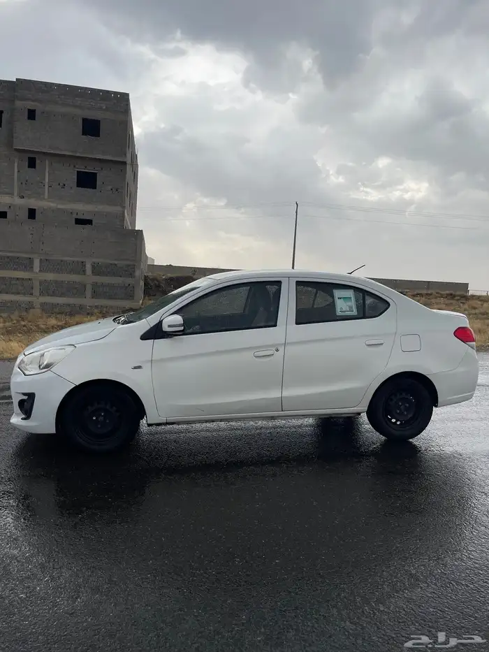 سياره اتراج 2019 3