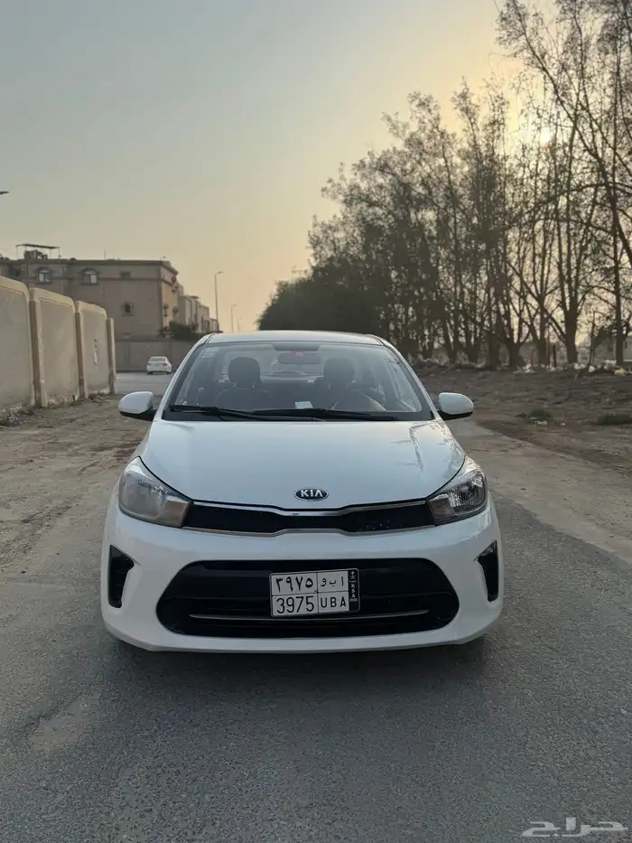 بيجاس 2020 1