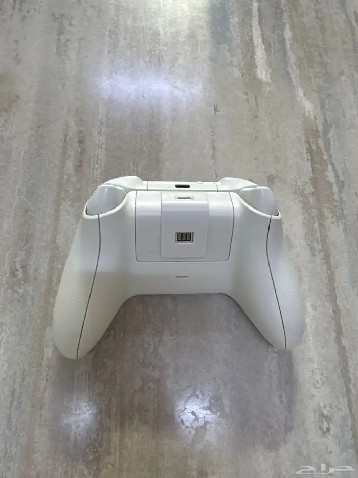 اكس بوكس سيريس إس 1