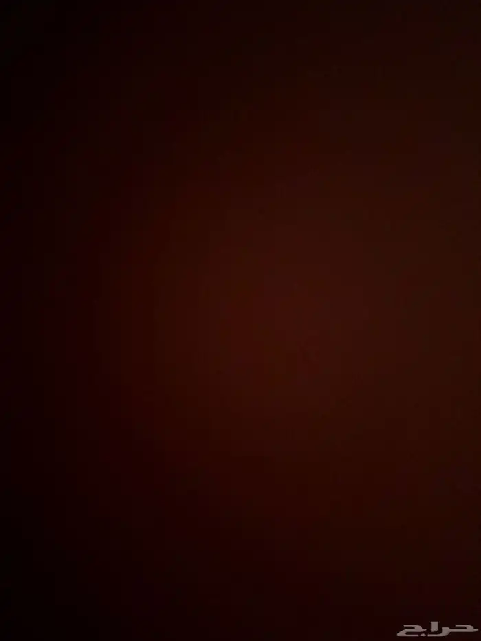 مطلوب صيانه درون 0