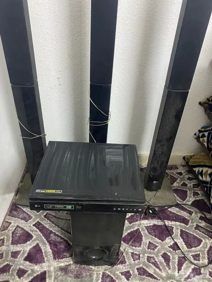 كنب و اثاث مجلس 11