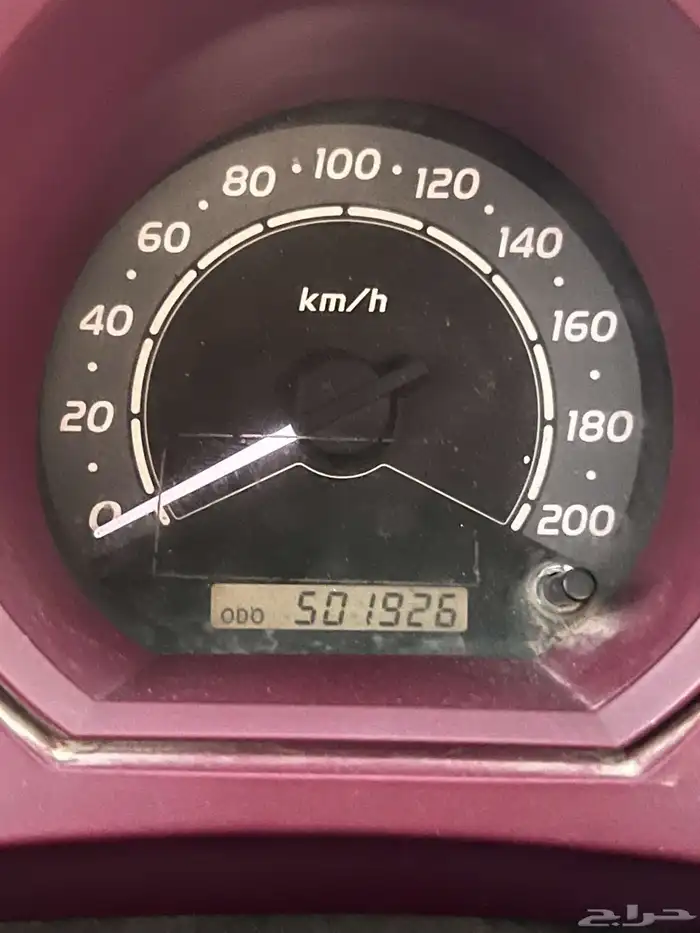 هايلقس 4