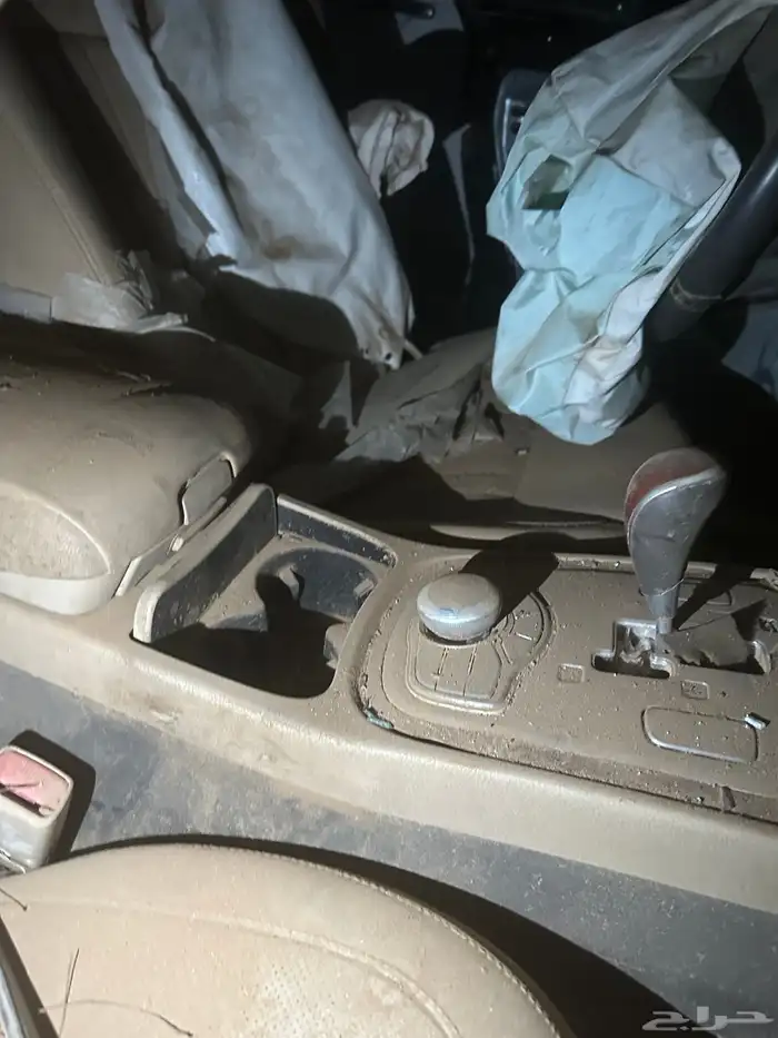 قطع جنسس 2014 25