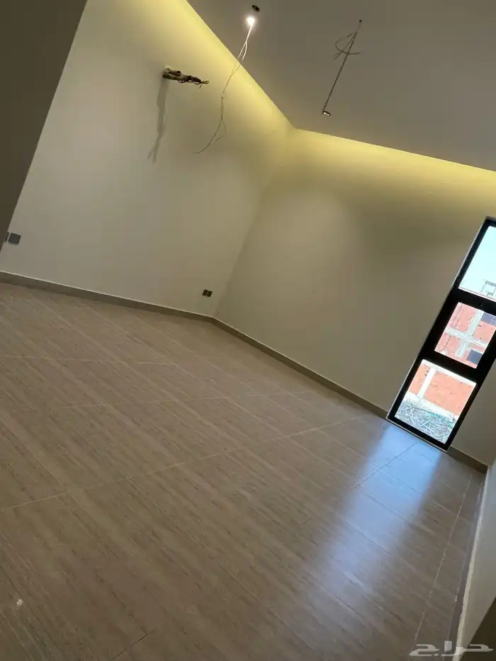 فيلا للإيجار في ابحر الشماليه حي الزمرد من المالك مباشرة 12