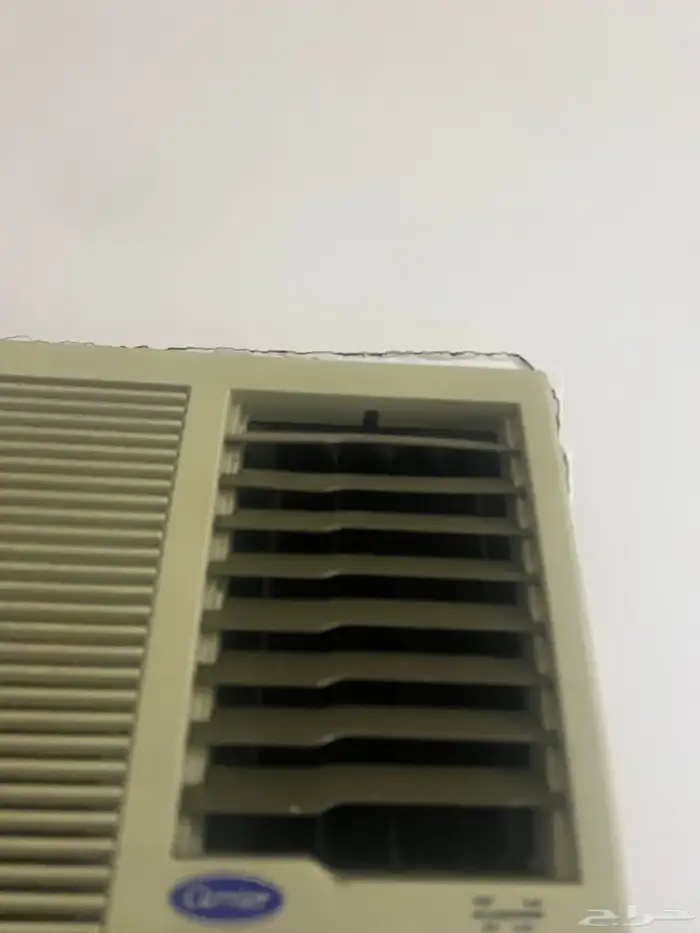 مكيف قوته 18 3