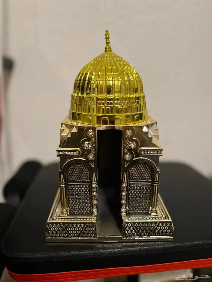 تحف صناعة تركية بالسراميك والر خام الأصلي 31