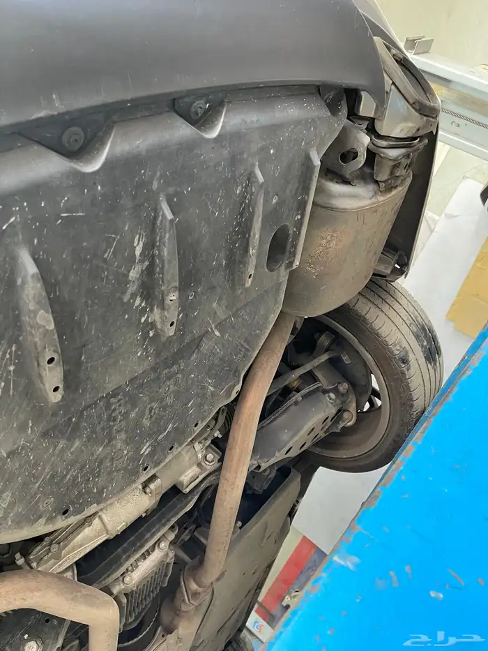 لكزس RC350 F 28