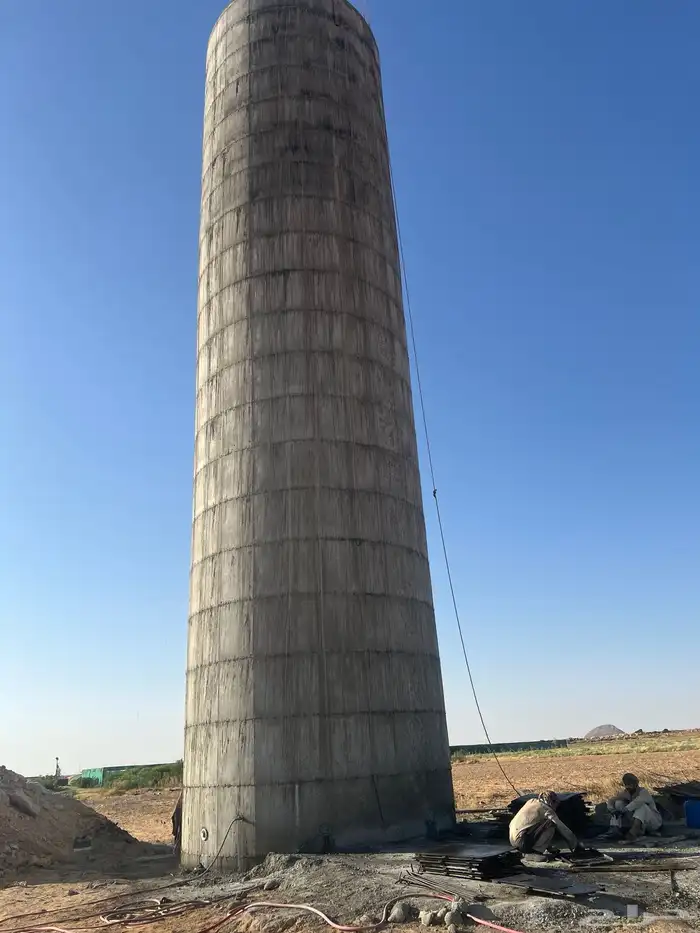 حزان دايري 0