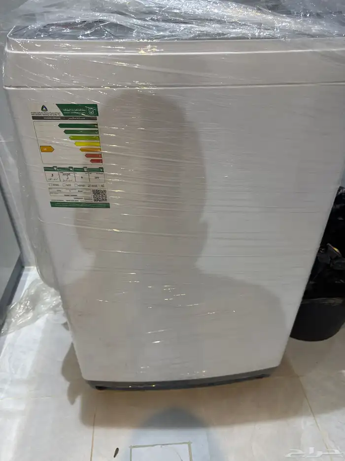 اجهز كهربائية 0
