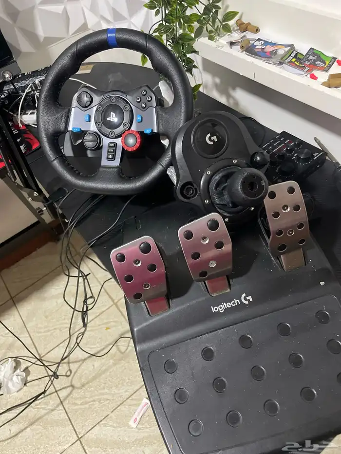 دركسون سوني اقبل لبدل 2