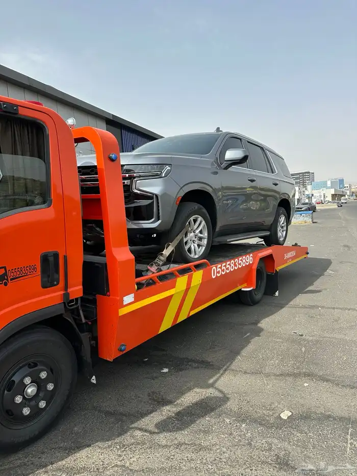 سطحه جيزان 0