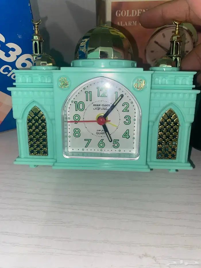 اغرض قديمه او تراث 6