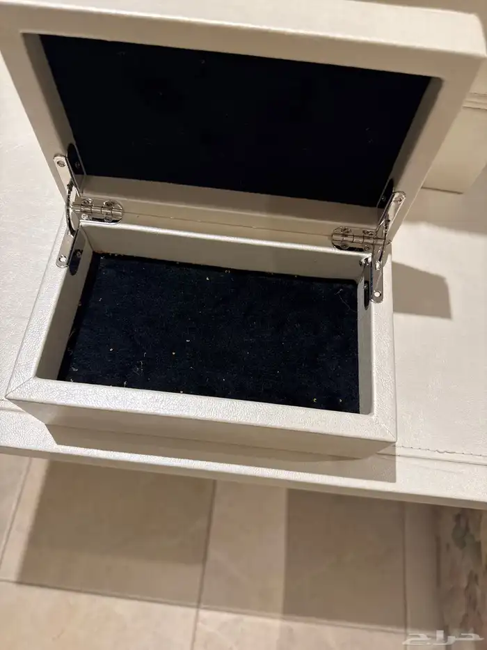 ستاند شبكة 5