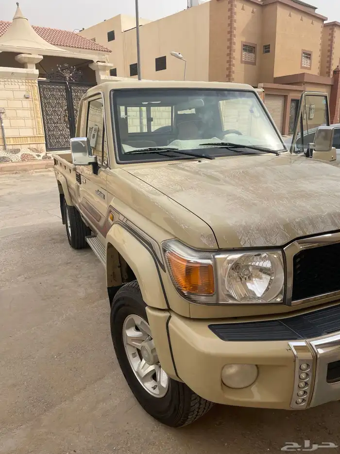 شاص للبيع 3