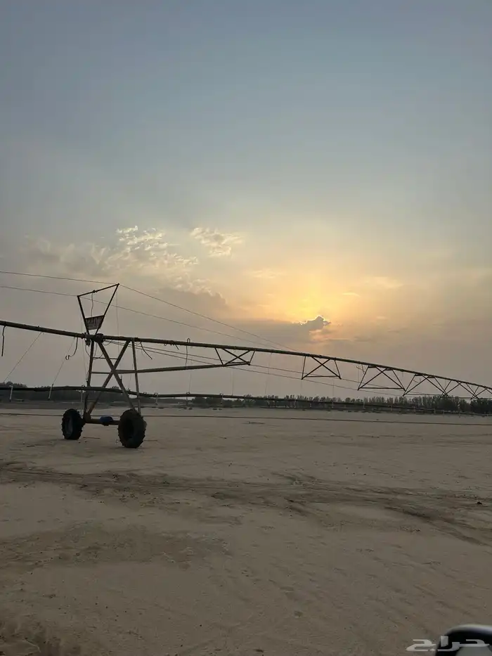 رشاش زمتك امريكي 3 ابراج 0