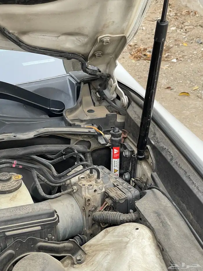 لكزس RC350 F 2