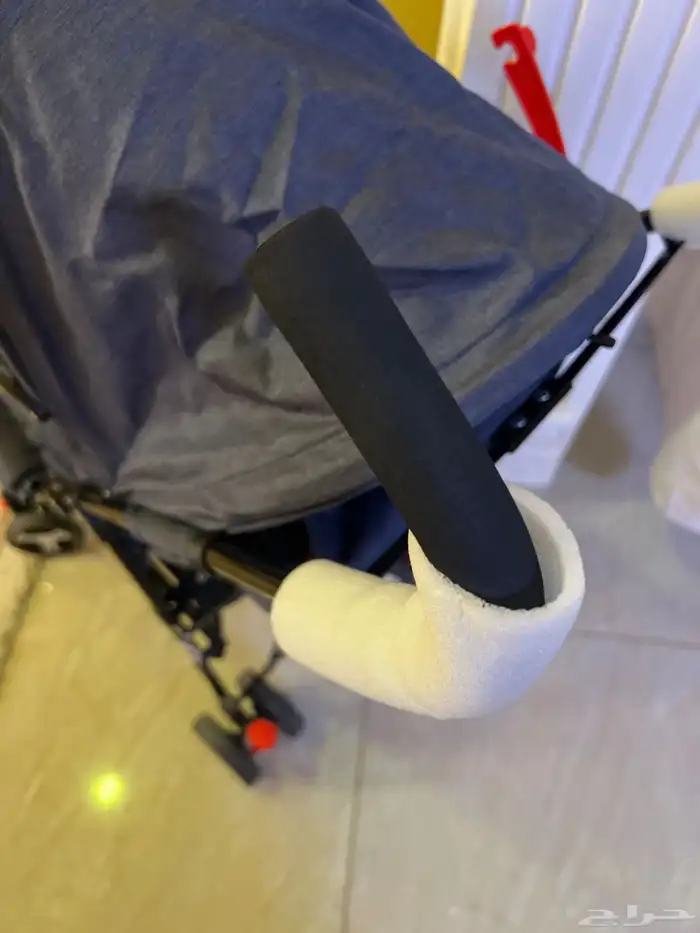 عربية أطفال Children s chair رائعة جدا 1
