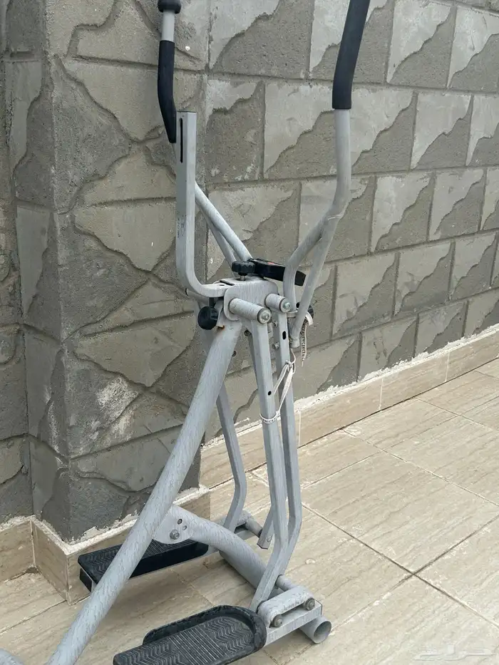 اجهزه رياضي 3