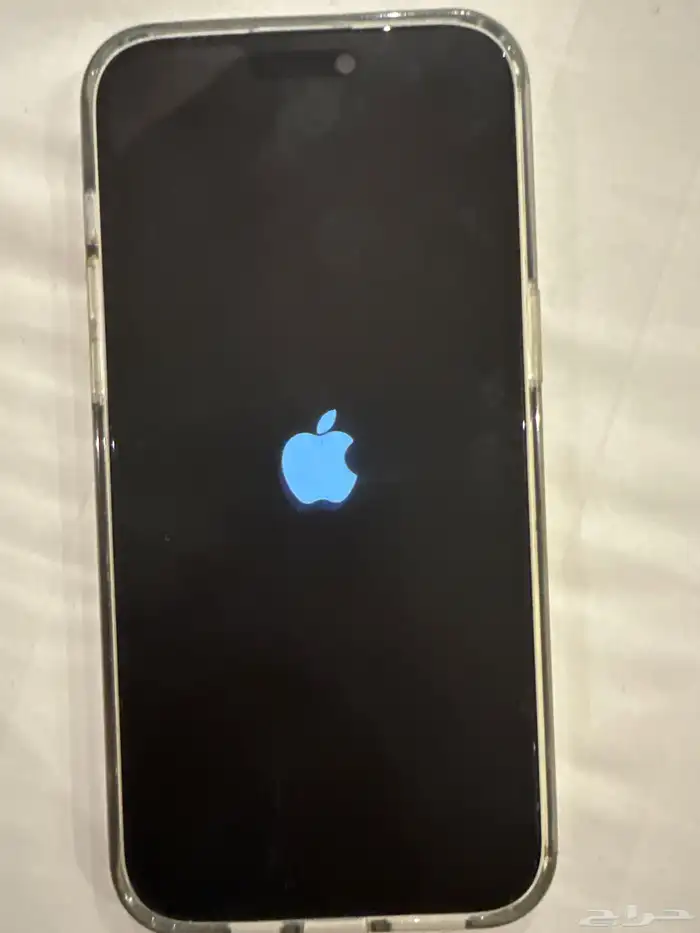 IPhone 15 Pro Max 256 1
