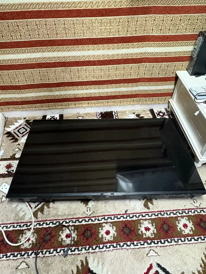شاشة nlkAl تم البيع 0