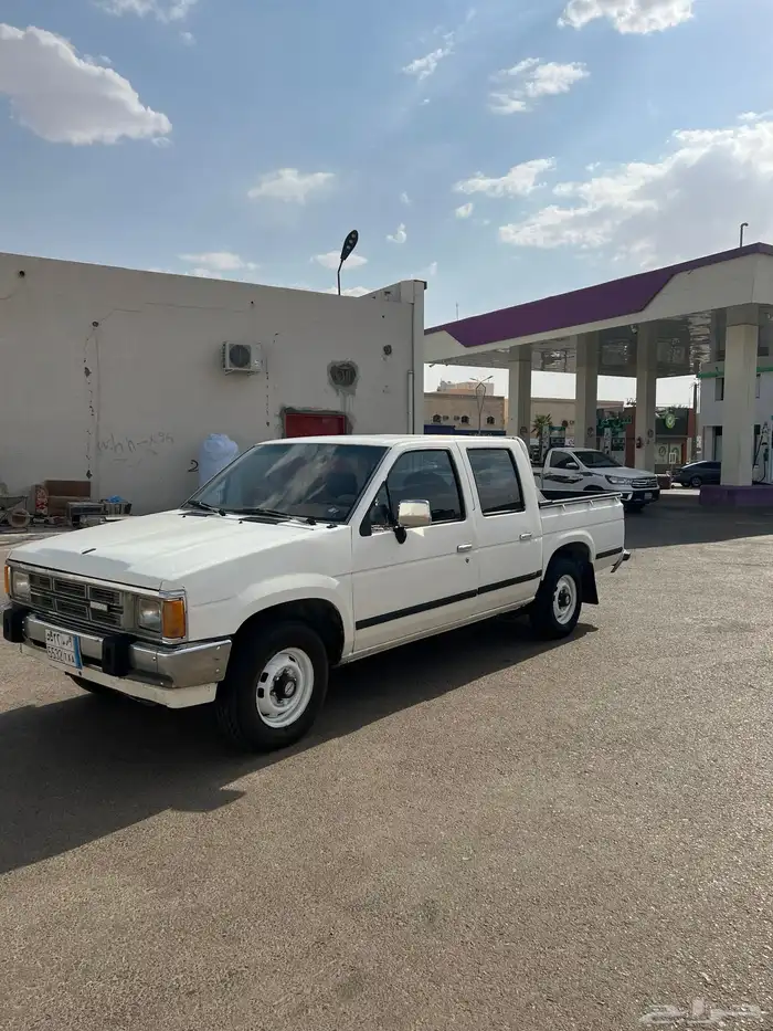 ددسن 1988 للبيع 7