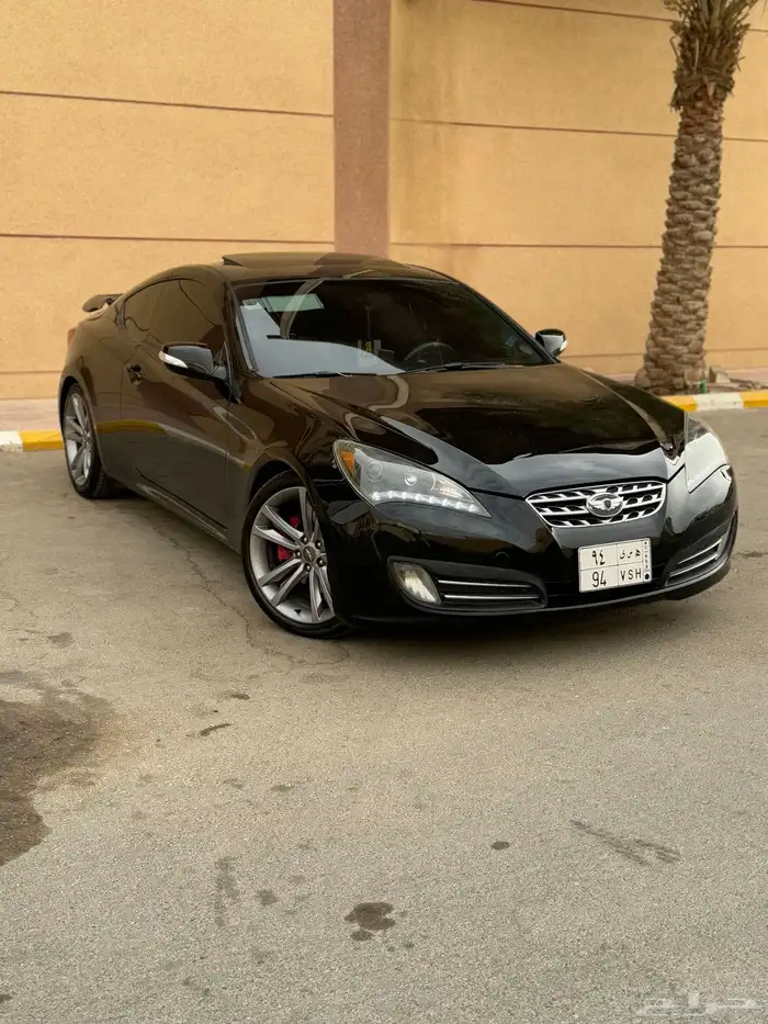 جنسس كوبية 2010 5