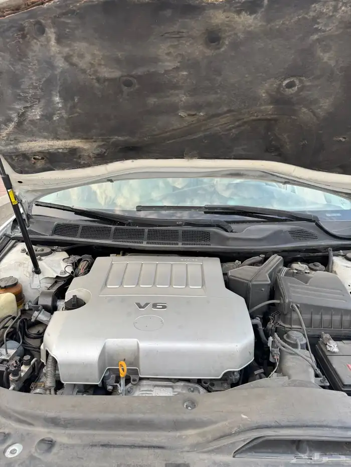 افالون 2005 XL 21