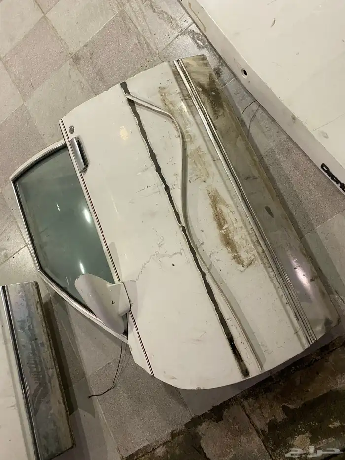 قطع كابرس 89 90 5