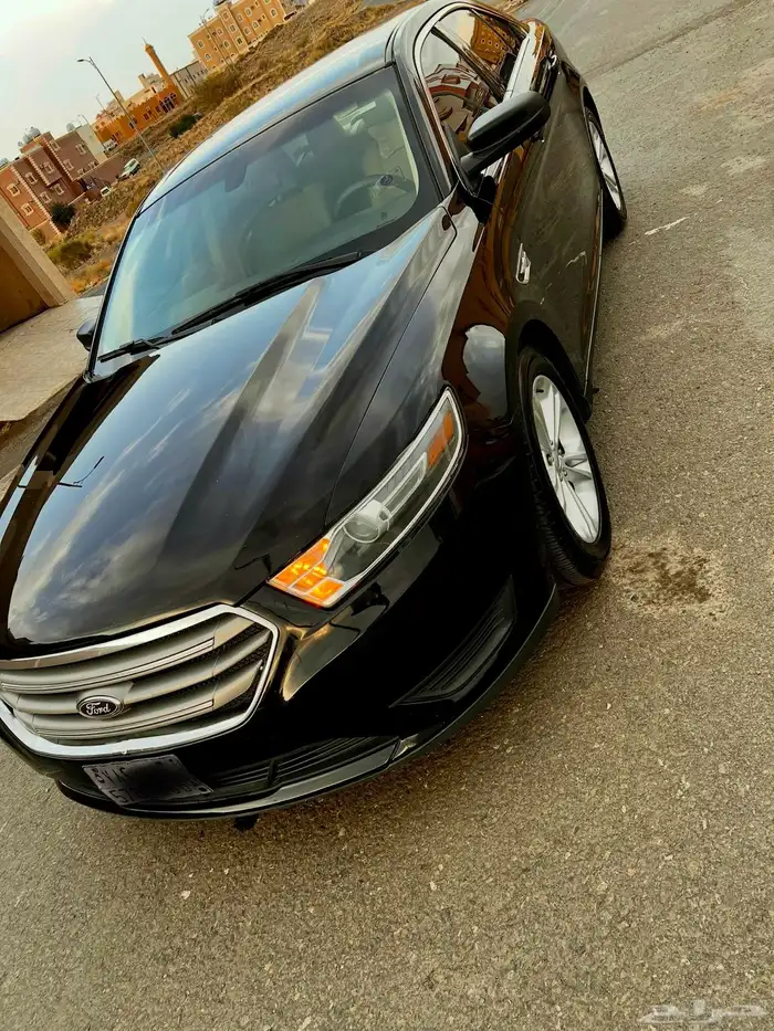 استاندر 4سلندر 2019 0