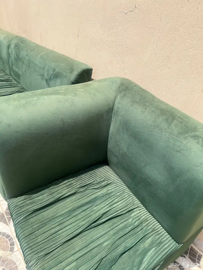 اثاث 3