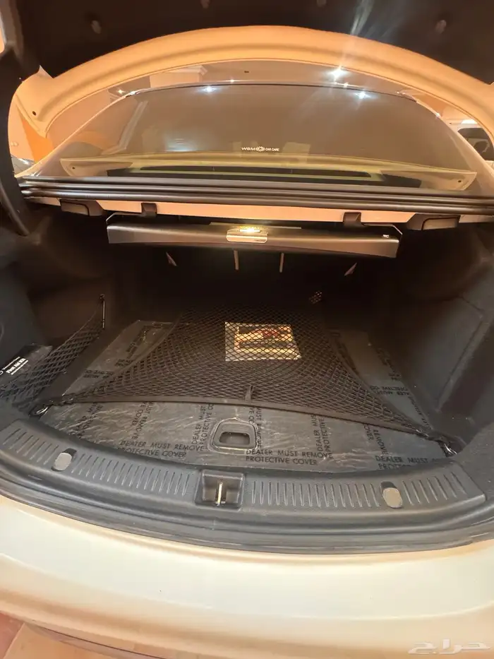 مرسيدس E 300 AMG 2017 أصدار ديزاينو 36