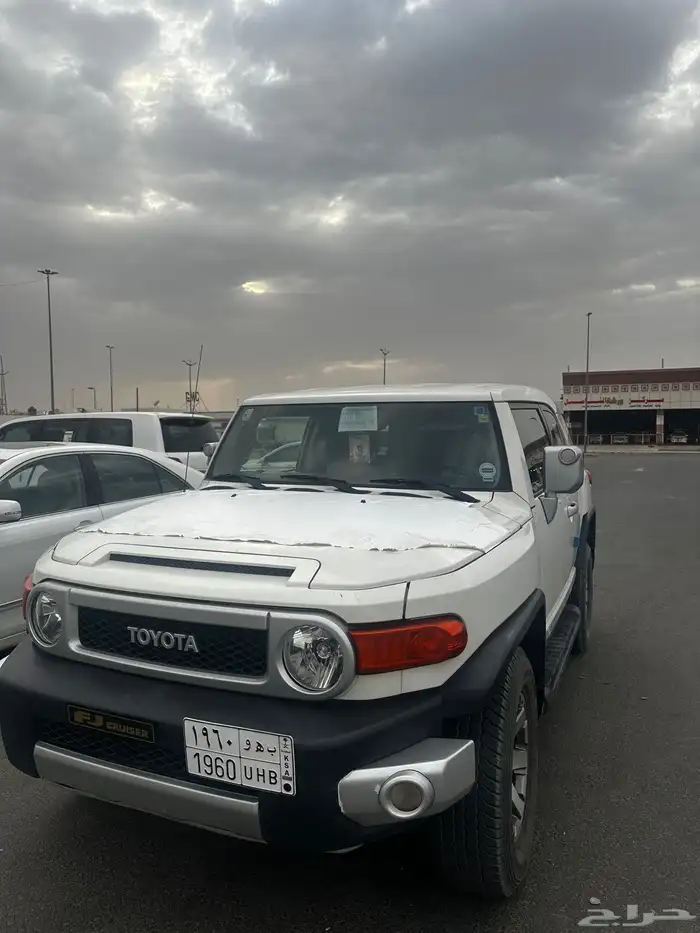 افجي 2012 0