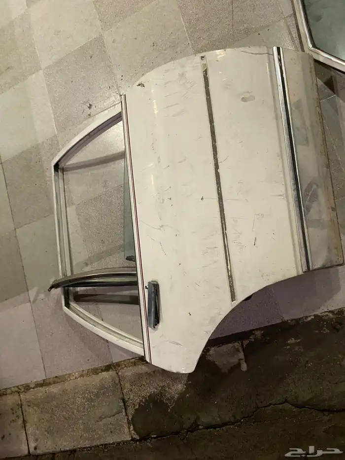 قطع كابرس 89 90 4