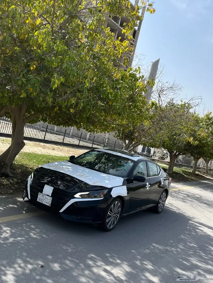 التيما لي تنازل 2023 22