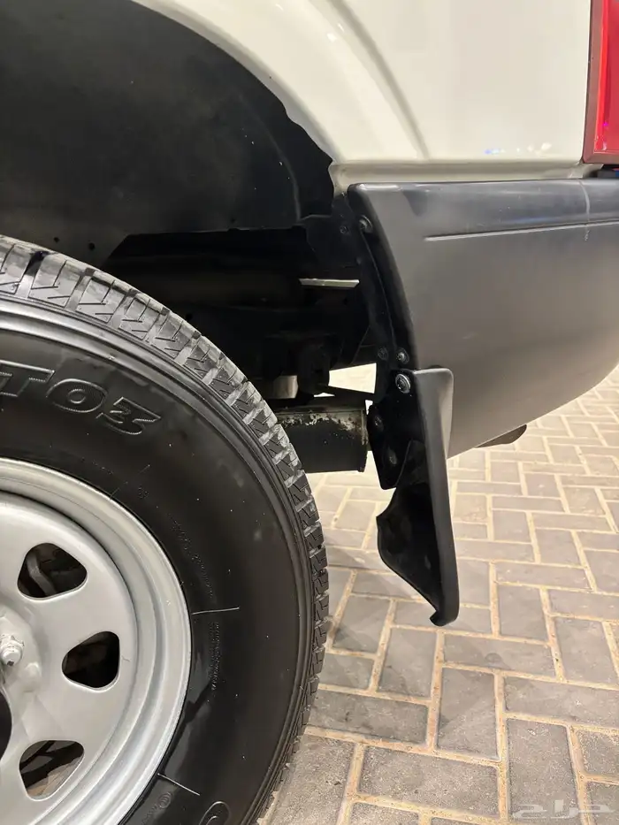 باترول ممشى مية الف فقط . 3